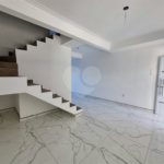Casa à venda com 2 suítes no condomínio Residencial Américo Figueiredo, Sorocaba - SP