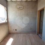 Sobrado à venda com 3 quartos, sendo 1 suíte,  em Vila Laís, São Paulo, SP
