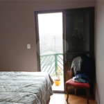 Apartamento à venda com 4 quartos, sendo 1 suíte,  em Anchieta, São Bernardo do Campo, SP
