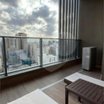 Apartamento à venda com 1 quarto em Itaim Bibi, São Paulo, SP