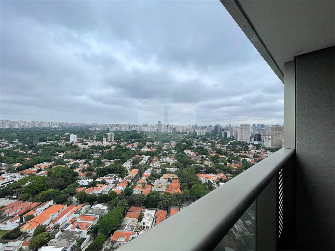Apartamento à venda com 1 quarto em Pinheiros, São Paulo, SP