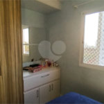 Apartamento à venda com 3 quartos, sendo 1 suíte, em Mooca, São Paulo, SP