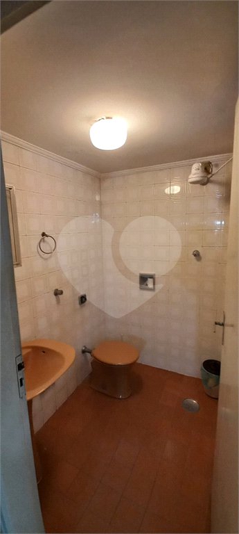 Casa Térrea à venda com 2 quartos em Jardim Marisa, São Paulo, SP