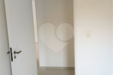 Apartamento à venda com 3 quartos, sendo 1 suíte, em Pinheirinho, Vinhedo, SP