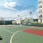 Apartamento à venda com 2 quartos, sendo 1 suíte,  em Jardim Flor da Montanha, Guarulhos, SP