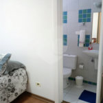 Apartamento à venda com 3 quartos, sendo 1 suíte, em Jaçanã, São Paulo, SP