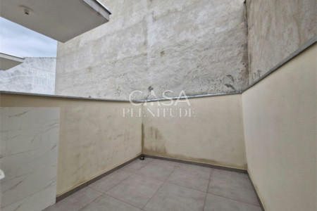 Casa à venda com 1 quarto em Terras de Arieta, Sorocaba, SP