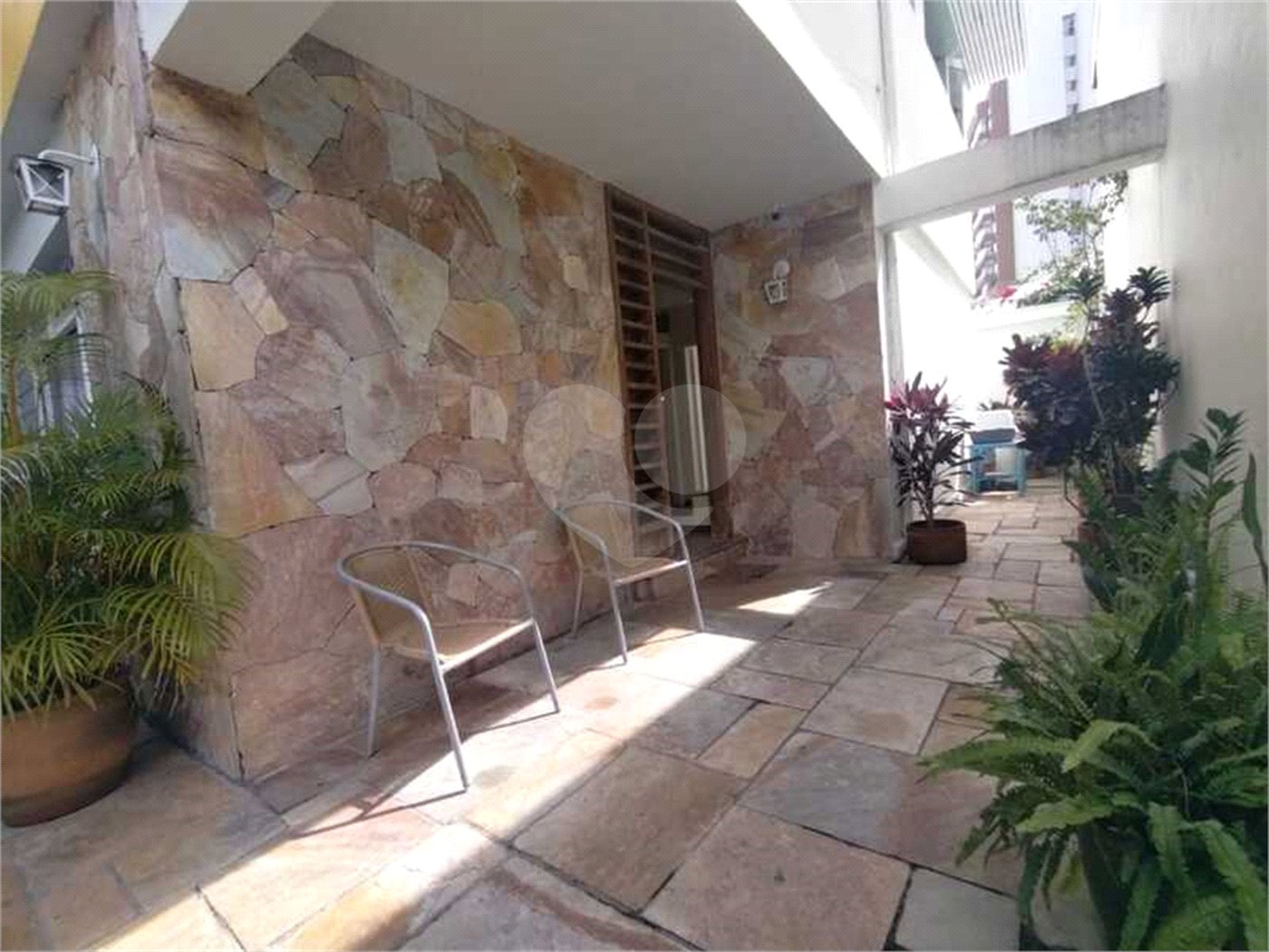 Sobrado à venda com 3 quartos, sendo 1 suíte,  em Brooklin Paulista, São Paulo, SP