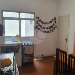 Apartamento à venda com 2 quartos em Bela Vista, São Paulo, SP