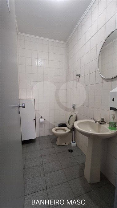 Salão para alugar com 3 suítes, em Brás, São Paulo, SP