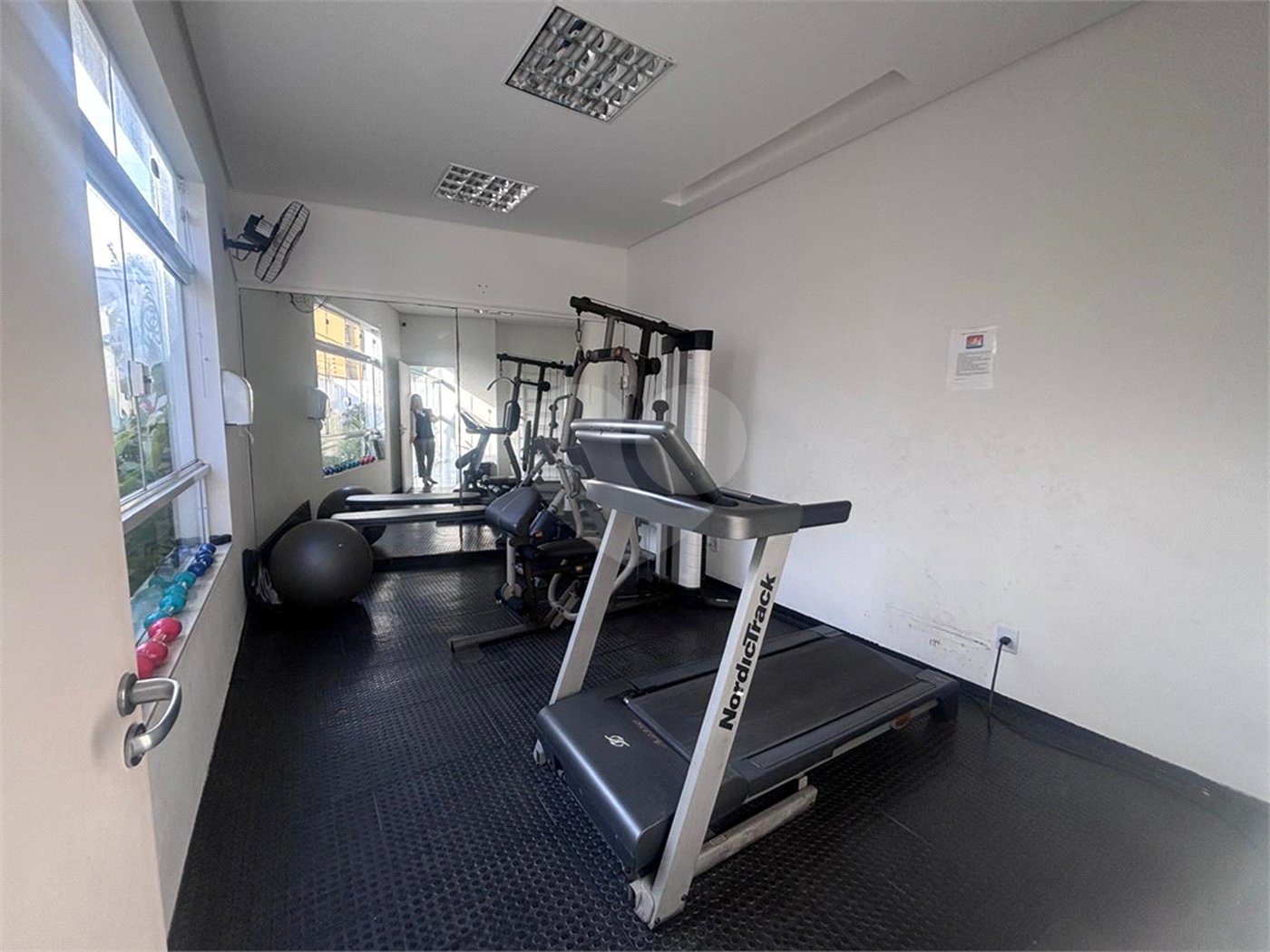 Apartamento à venda com 3 quartos, sendo 1 suíte, em Jardim Piratininga, Sorocaba, SP