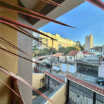 Casa à venda com 3 quartos, sendo 1 suíte, em Vila Mazzei, São Paulo, SP