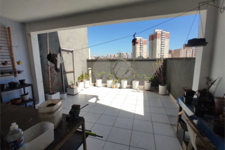 Casa à venda com 3 quartos, sendo 1 suíte,  em Jardim Santa Cecília, Guarulhos, SP