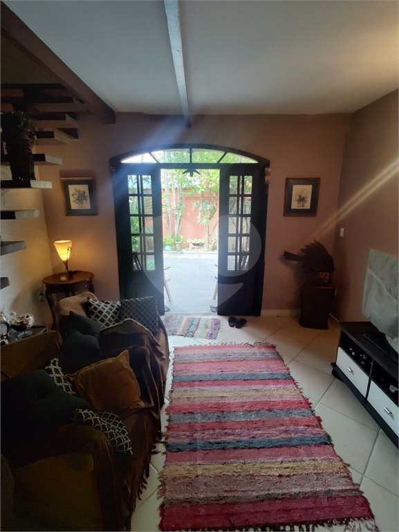 Casa à venda com 3 quartos, sendo 1 suíte, em Guaratiba, Rio de Janeiro, RJ