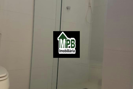 Sobrado à venda com 3 quartos, sendo 1 suíte, no condomínio Horto 3, Sorocaba - SP