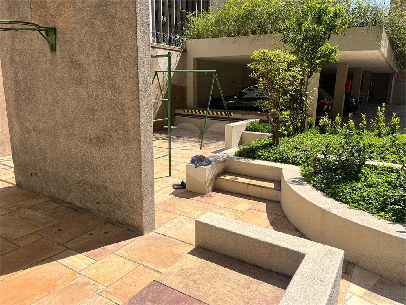 Apartamento à venda com 2 quartos, sendo 1 suíte,  em Itaim Bibi, São Paulo, SP