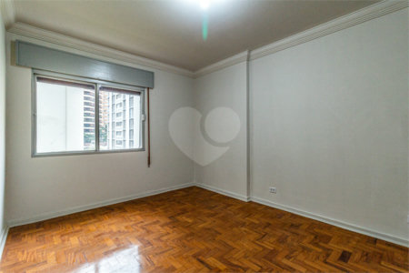 Apartamento à venda ou para alugar com 3 quartos, sendo 1 suíte,  em Itaim Bibi, São Paulo, SP