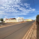 Casa à venda com 2 quartos em Residencial Ponta Porã I, Ponta Porã, MS
