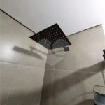 Apartamento à venda com 1 quarto em Pinheiros, São Paulo, SP