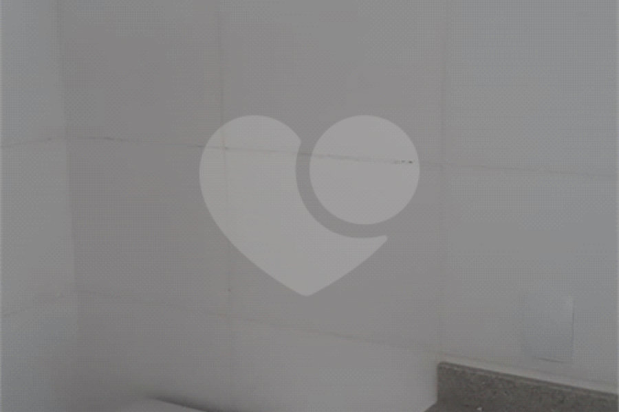 Apartamento à venda com 3 quartos, sendo 1 suíte, em Santana, São Paulo, SP