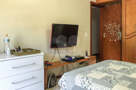 Apartamento à venda com 4 quartos, sendo 1 suíte,  em Tijuca, Rio de Janeiro, RJ