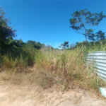 Terreno à venda em Praia Rasa, Armação dos Búzios, RJ