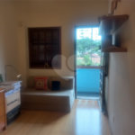 Apartamento à venda com 2 quartos em Jardim Europa, São Paulo, SP
