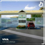 Apartamento à venda com 3 quartos, sendo 1 suíte,  em Recanto da Prata, Jundiaí, SP