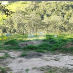 Terreno à venda em Recanto das Acácias, São Roque, SP