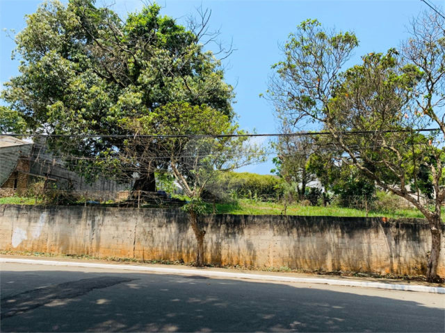 Terreno à venda em Interlagos, São Paulo, SP