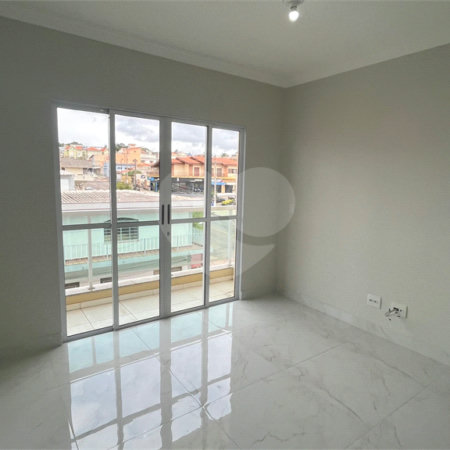 Apartamento à venda com 2 quartos, sendo 1 suíte, em Jardim Alvinópolis, Atibaia, SP