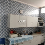 Casa à venda com 4 quartos, sendo 2 suítes,  no Centro, Itu, SP