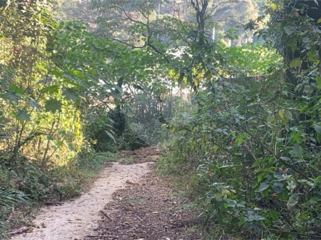 Terreno à venda em Serra da Cantareira, Mairiporã, SP