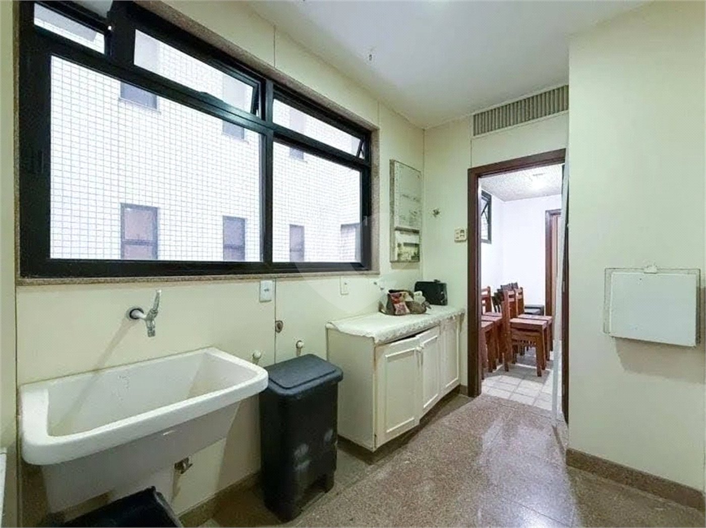Apartamento à venda com 4 quartos, sendo 2 suítes, em Leblon, Rio de Janeiro, RJ