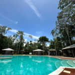 Apartamento à venda com 2 quartos, sendo 1 suíte / Arraial D'ajuda, Arraial D'ajuda, BA