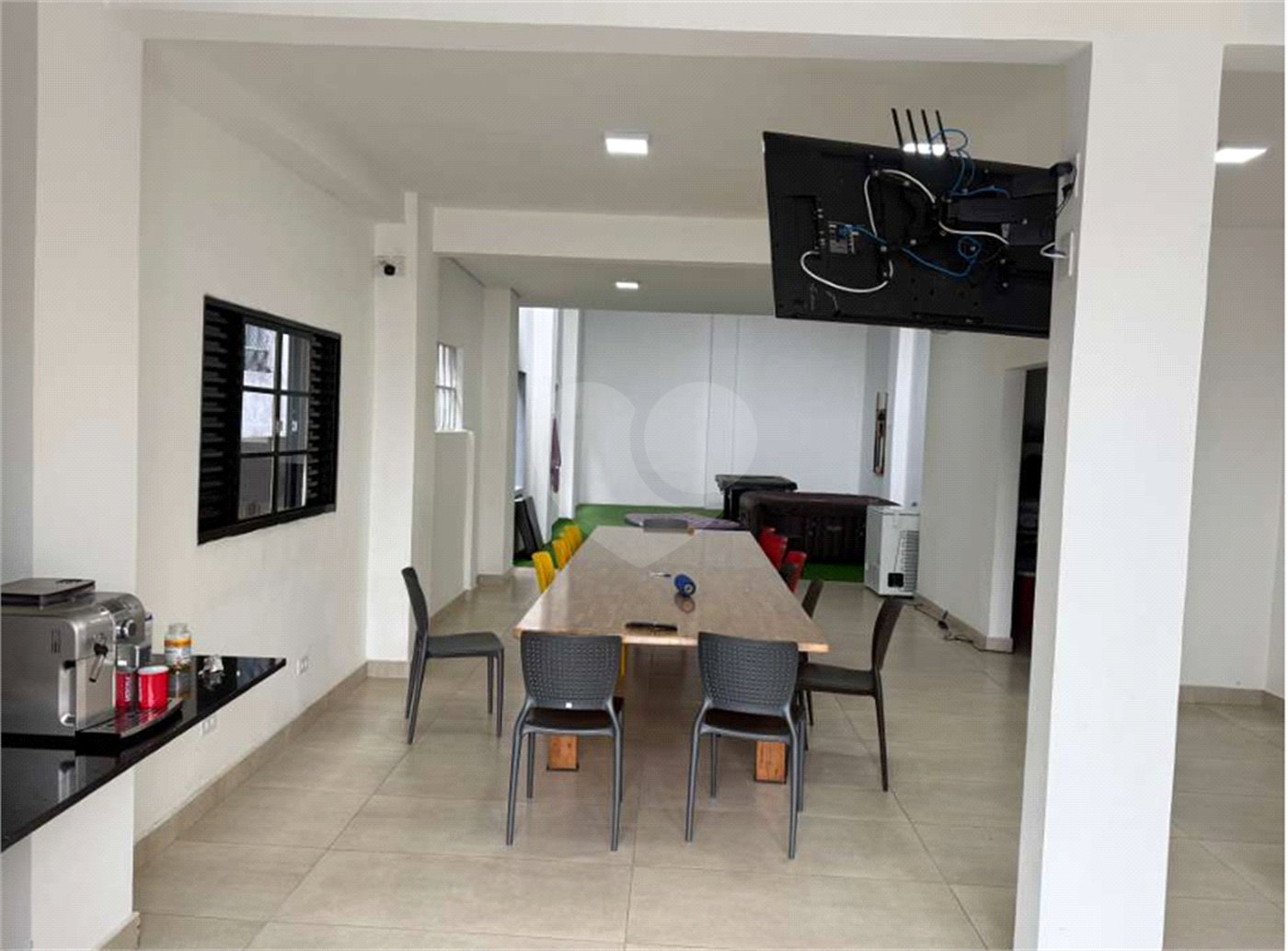 Prédio para alugar em Imirim, São Paulo, SP