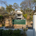 Casa à venda com 4 suítes em Jardim Guedala, São Paulo, SP