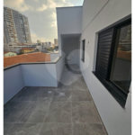 Apartamento à venda com 3 quartos, sendo 1 suíte, em Parada Inglesa, São Paulo, SP