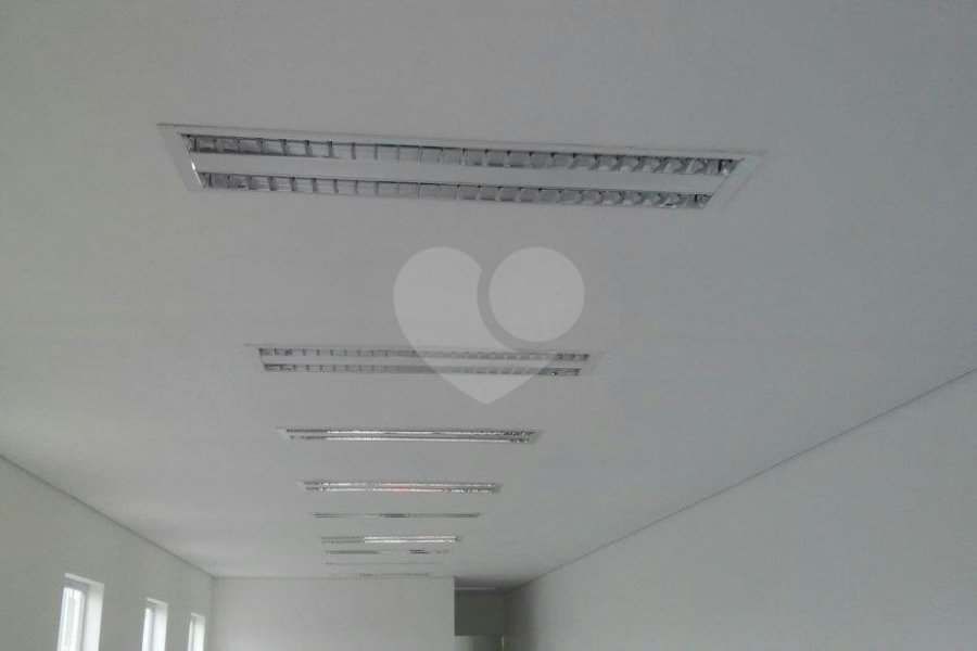 Prédio à venda ou para alugar em Vila Mazzei, São Paulo, SP