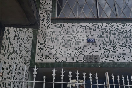 Casa à venda com 3 quartos, sendo 2 suítes, em Vila Gustavo, São Paulo, SP