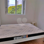 Apartamento 3 quartos - 1 suite - Metrô Borba Gato