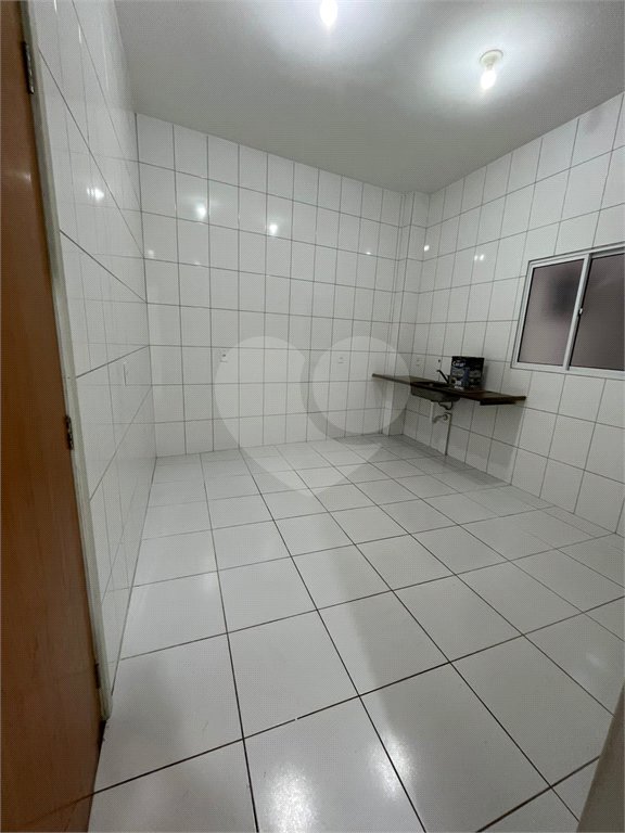 Sala para alugar em Rudge Ramos, São Bernardo do Campo, SP