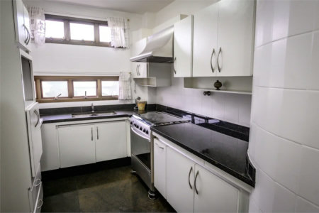 Apartamento à venda com 3 suítes em Paineiras do Morumbi, São Paulo, SP