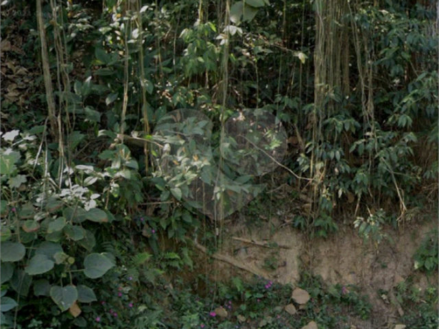 Terreno à venda em Tremembé, São Paulo, SP