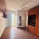 Apartamento à venda com 3 quartos, sendo 1 suíte, em Jardim Piratininga, Sorocaba, SP
