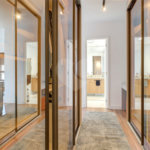 Apartamento à venda com 3 suítes em Brooklin, São Paulo, SP