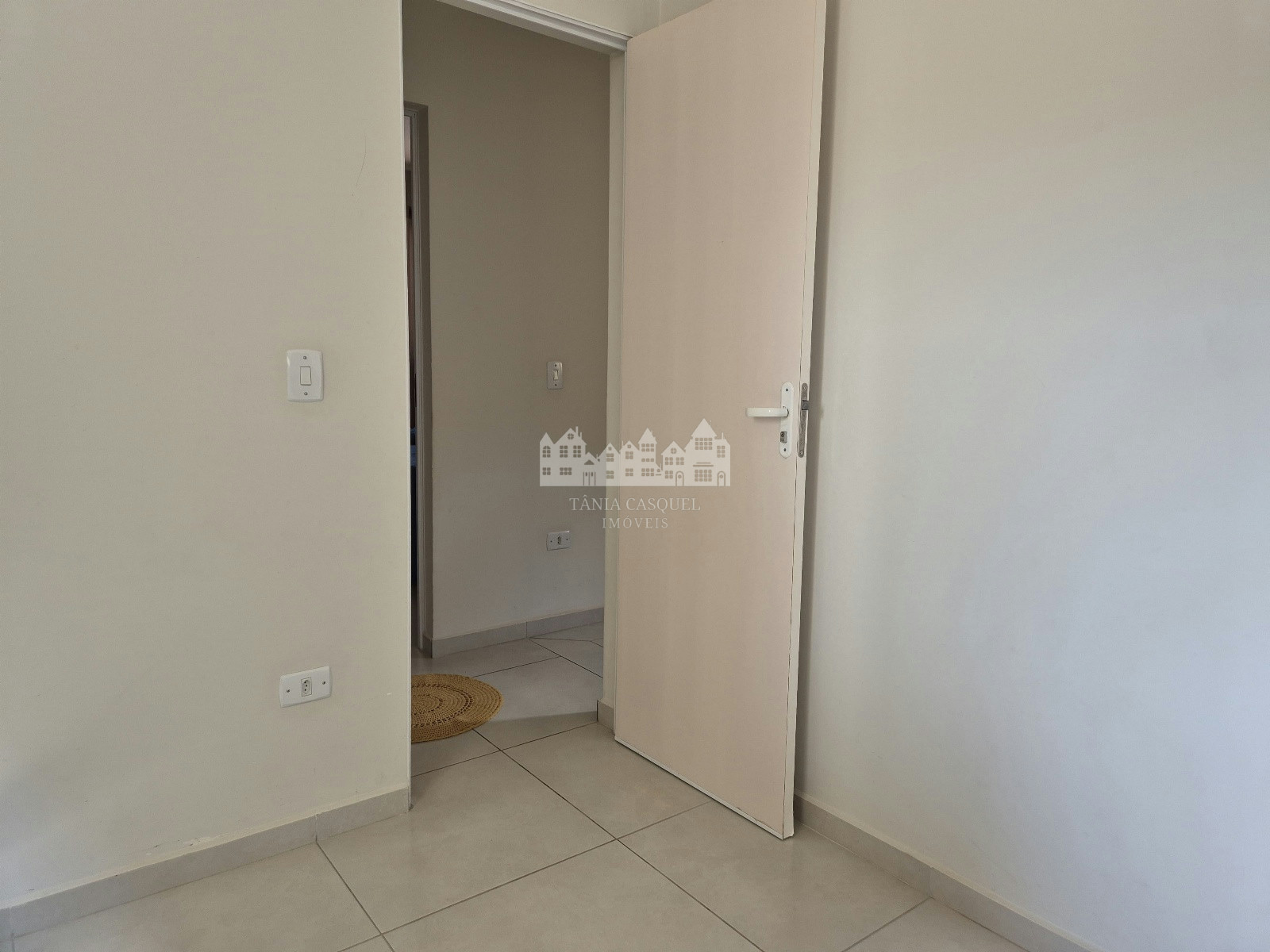 Apartamento, 2 quartos, 68 m² - Foto 15