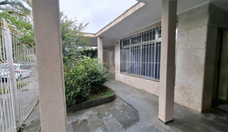 Casa Térrea à venda com 3 quartos, sendo 1 suíte,  em Tremembé, São Paulo, SP