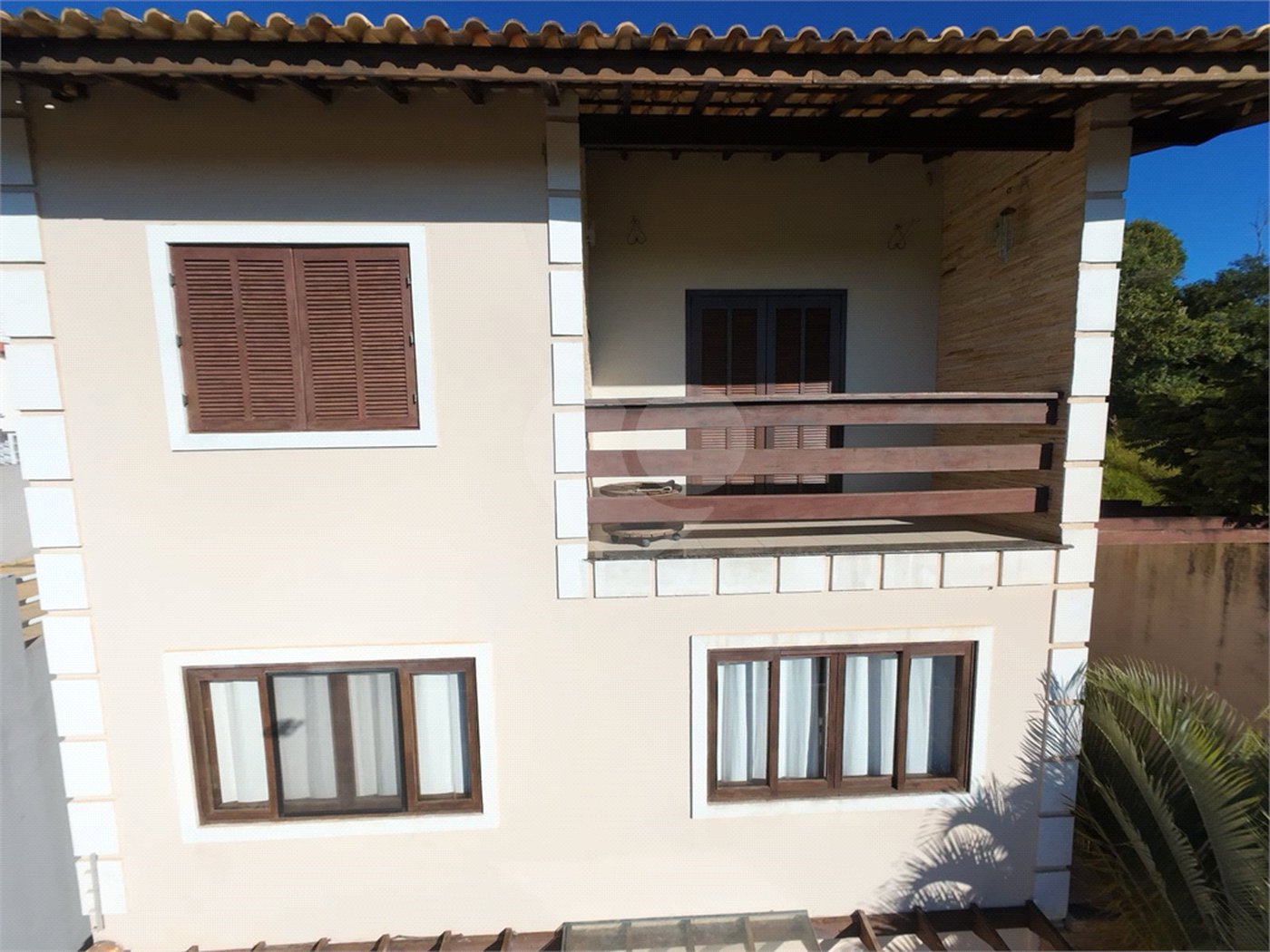 Casa à venda com 4 quartos, sendo 1 suíte, em Jardim Villaça, São Roque, SP