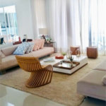 Casa à venda com 4 suítes no condomínio Residencial Villa dos Inglezes, Sorocaba - SP